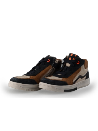 Muyters Sneakers