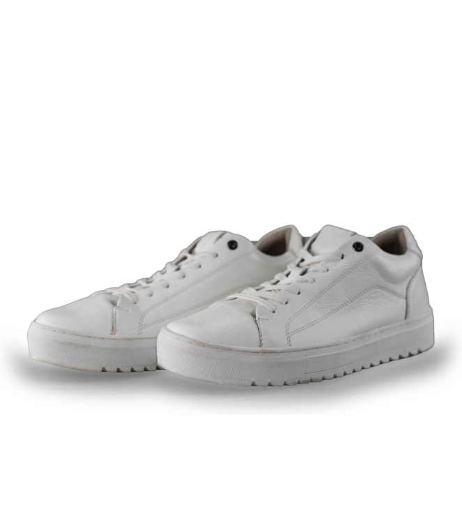 Nelson Sneakers