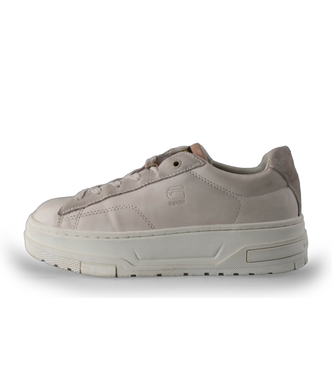 G-Star Sneakers
