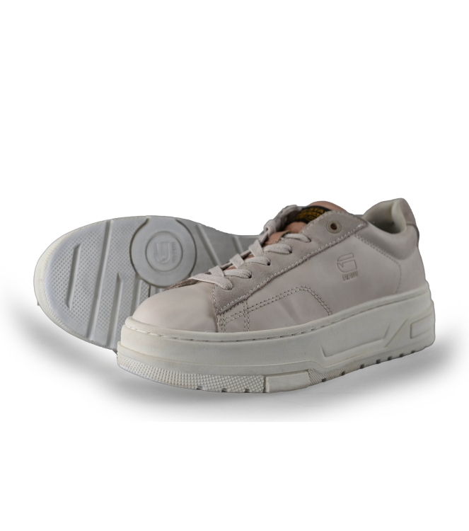 G-Star Sneakers