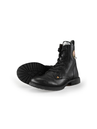Develab Veterboots