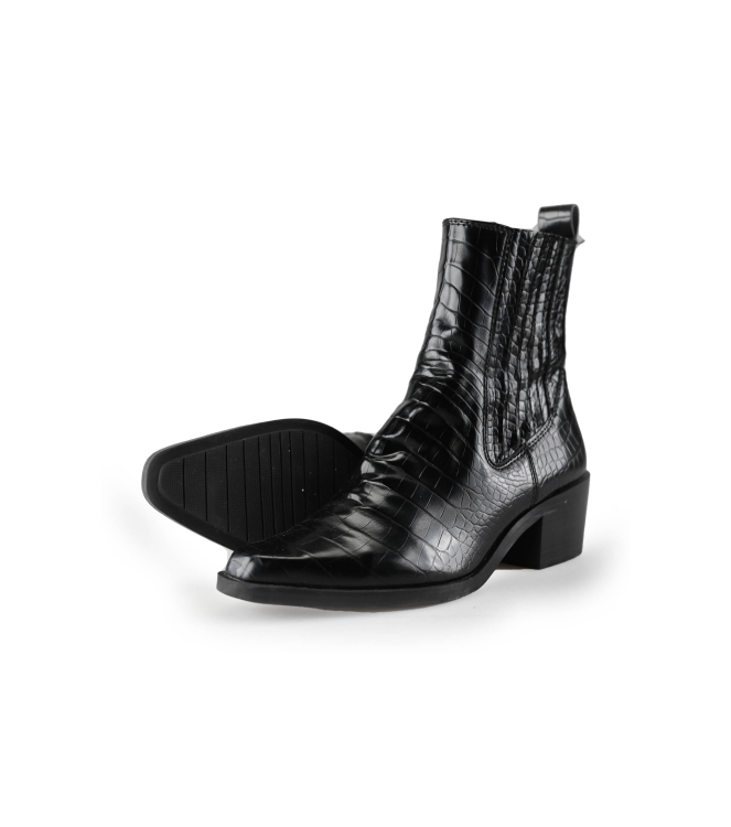 Tamaris Chelsea boots