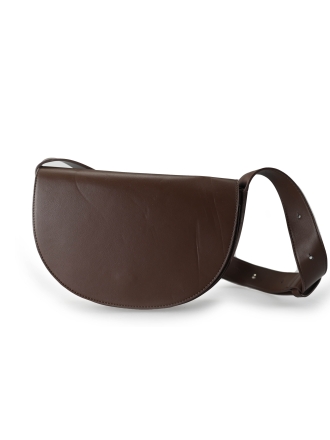 Hvisk Tas Bruin 228175