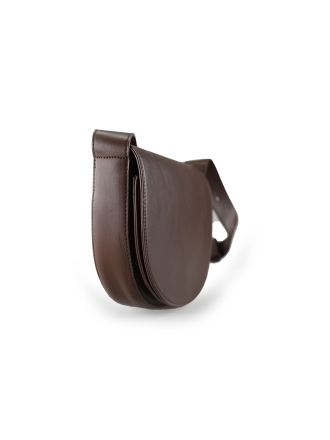 Hvisk Tas Bruin 228175