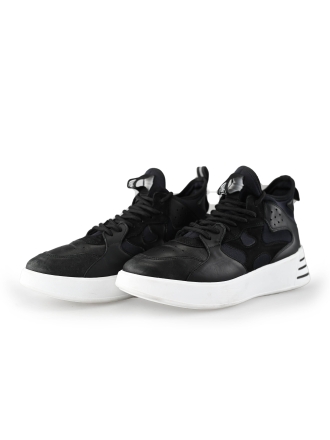 Hogan Sneakers