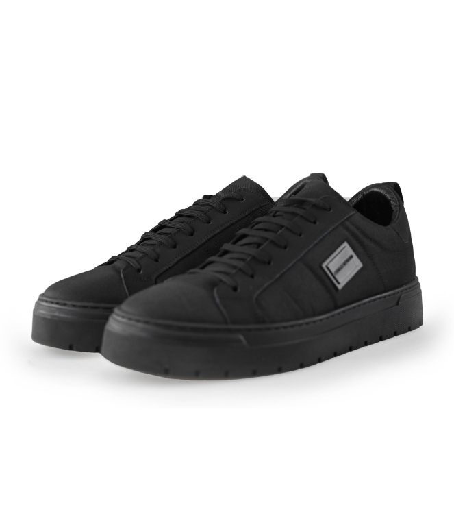 Antony Morato Sneakers