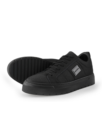 Antony Morato Sneakers