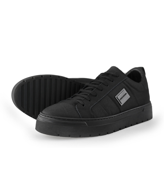 Antony Morato Sneakers