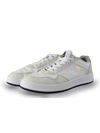 Puma Sneakers Wit 228211
