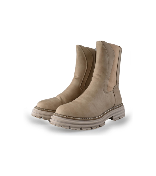 Sub55 Chelsea boots