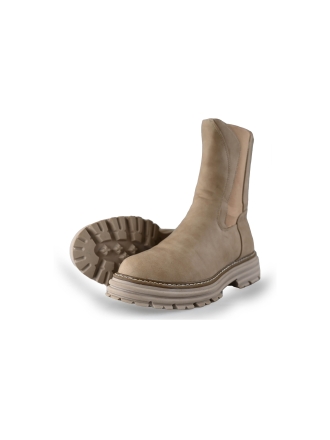 Sub55 Chelsea boots