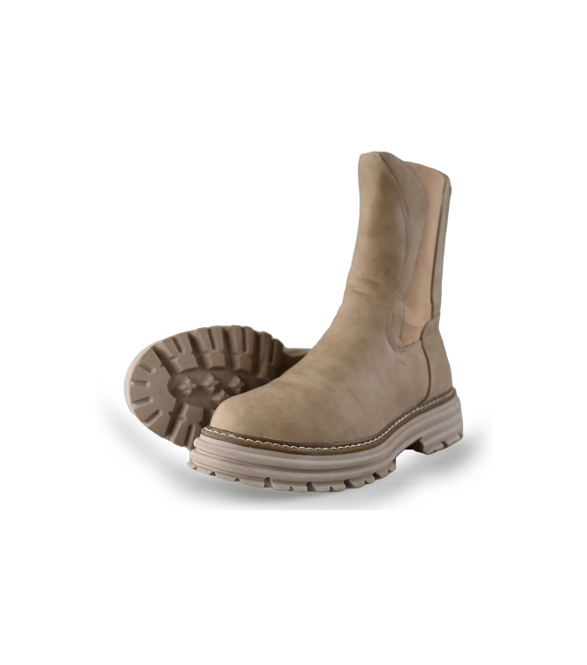 Sub55 Chelsea boots
