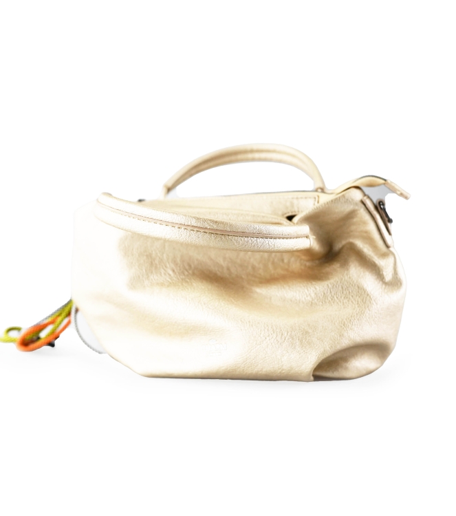 Charm London Tas