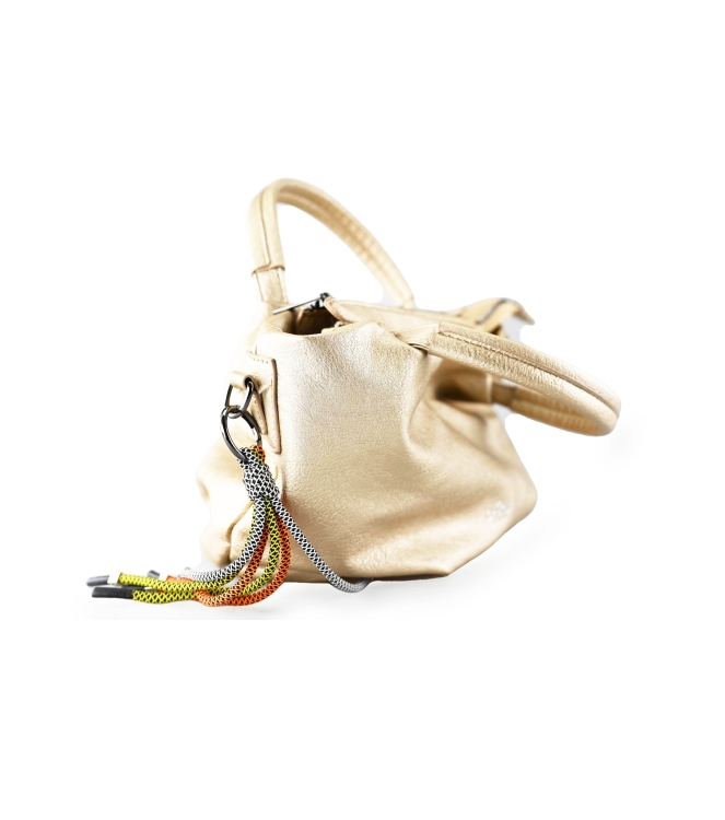 Charm London Tas