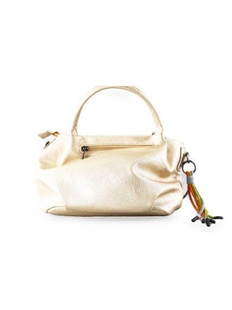 Charm London Tas