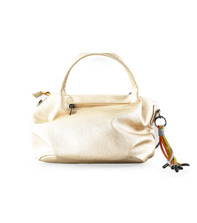 Charm London Tas