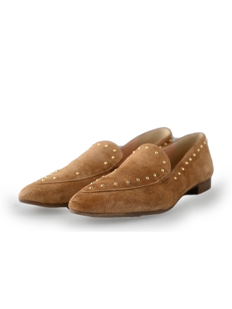 Sub55 Loafers  Bruin 228217