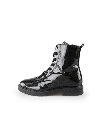 Kipling Veterboots