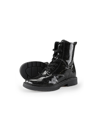 Kipling Veterboots