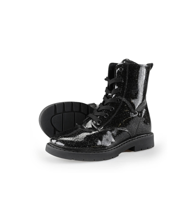 Kipling Veterboots