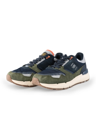 G-Star Sneakers Groen 228281
