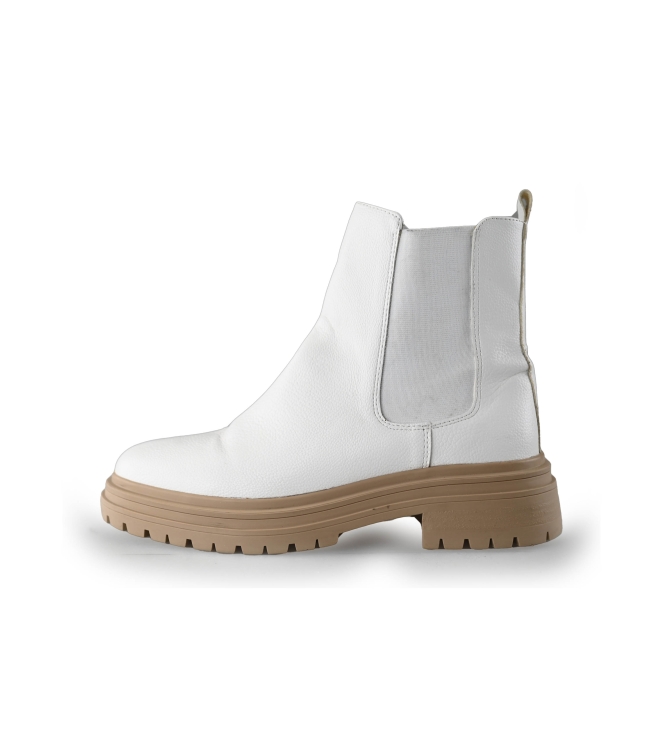 Sub55 Chelsea boots