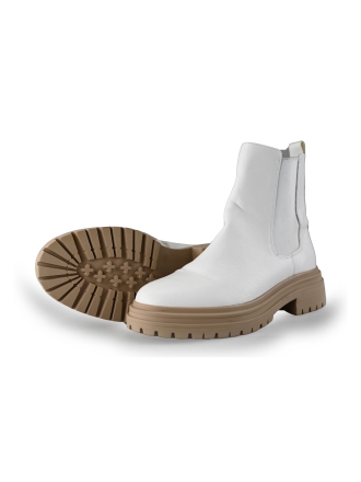 Sub55 Chelsea boots
