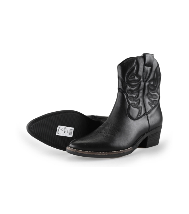 Cellini Cowboy laarzen