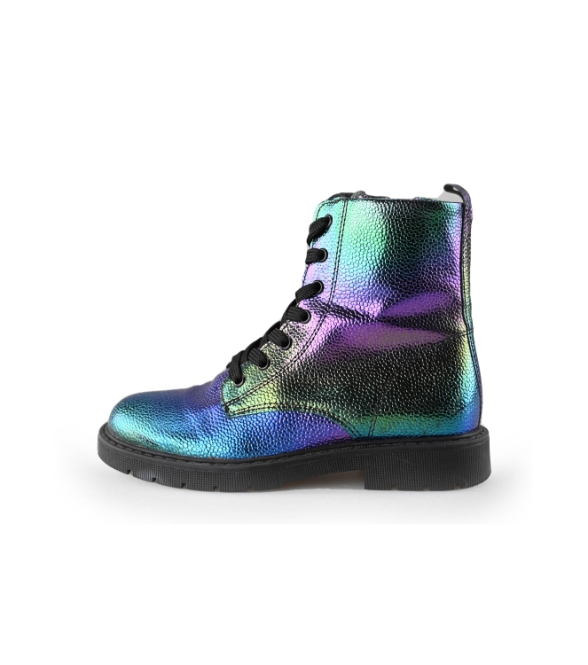 Kipling Veterboots