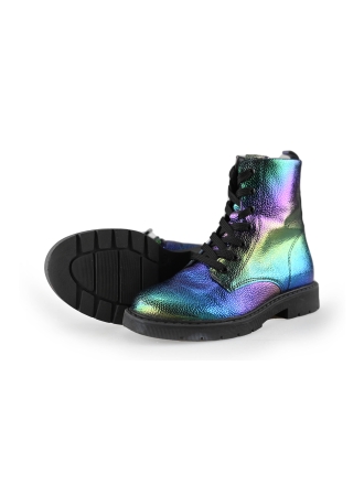Kipling Veterboots