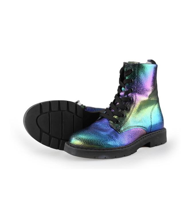 Kipling Veterboots