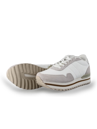 Woden Sneakers