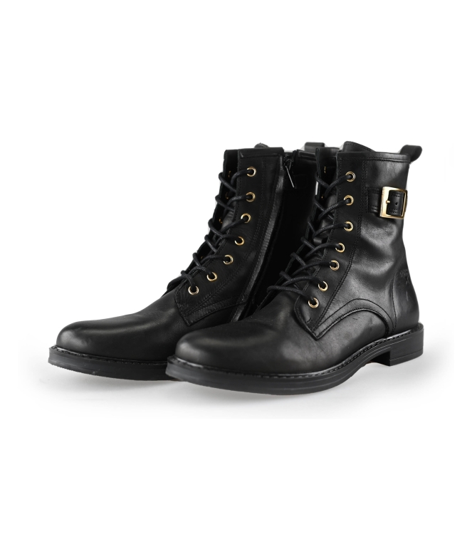 Giga Veterboots