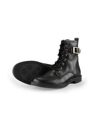 Giga Veterboots