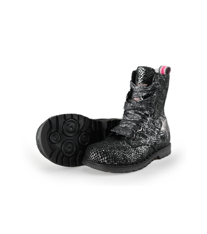 Shoesme Veterboots