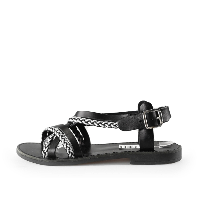 Cellini Sandalen