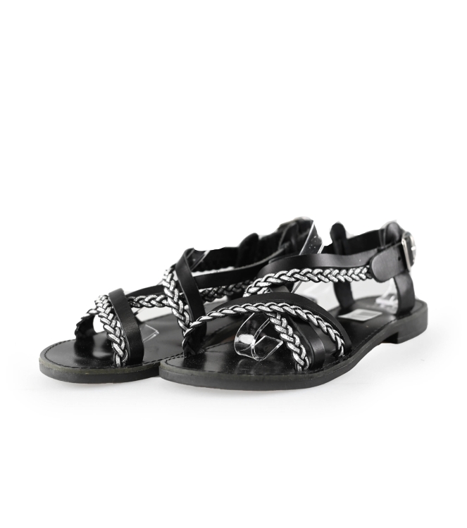 Cellini Sandalen