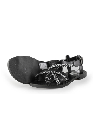 Cellini Sandalen