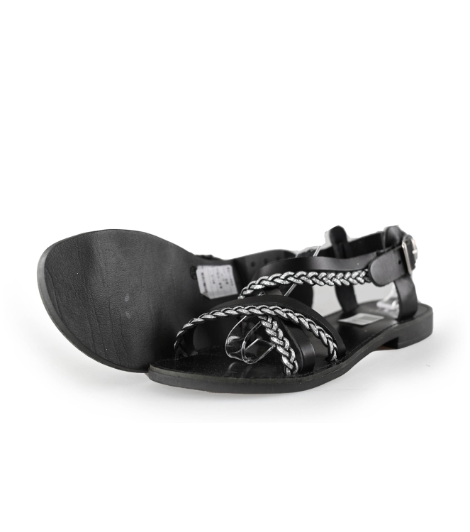 Cellini Sandalen