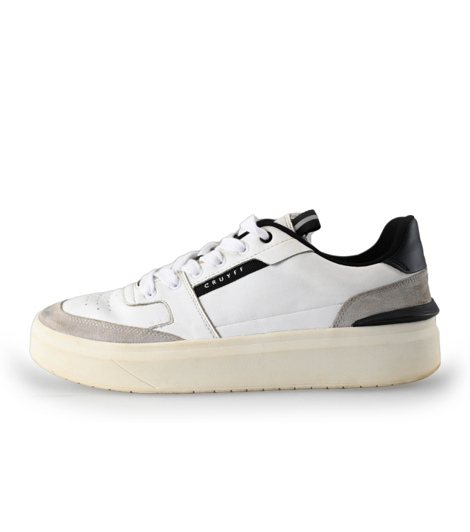 Cruyff Sneakers