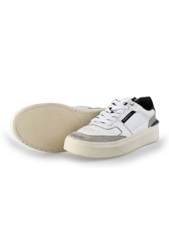 Cruyff Sneakers