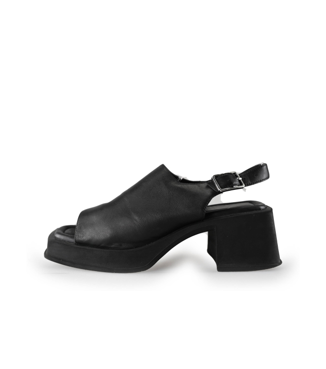 Vagabond Sandalen