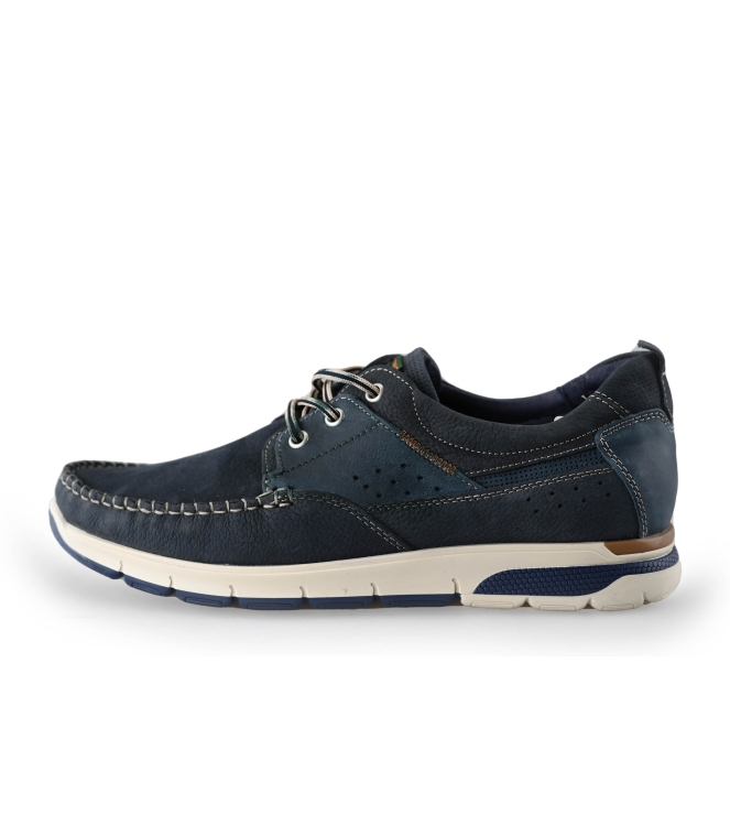 Outfielder Veterschoenen