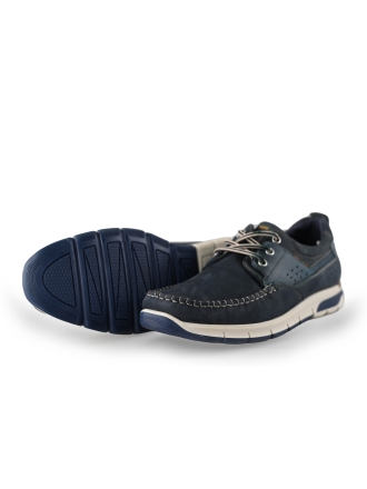Outfielder Veterschoenen