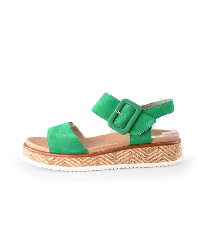 Rieker Sandalen