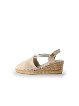 Toni Pons Sleehakken Beige 228387