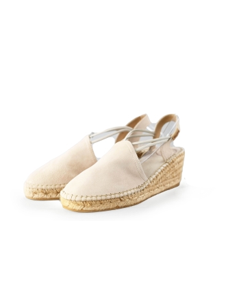 Toni Pons Sleehakken Beige 228387