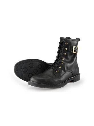 Giga Veterboots