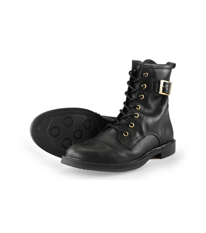 Giga Veterboots