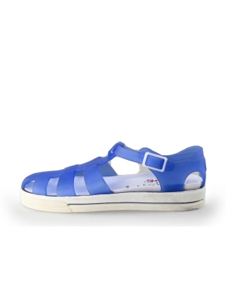 Muyters Sportschoenen Blauw 228393